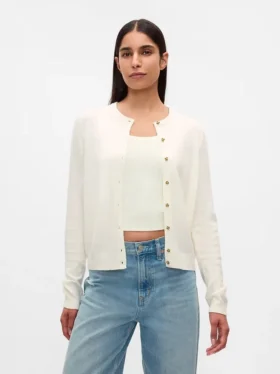CashSoft-vest