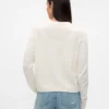 CashSoft-vest