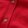 CashSoft-vest