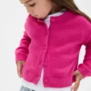 CashSoft-vest voor Baby & Peuter