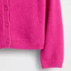 CashSoft-vest voor Baby & Peuter
