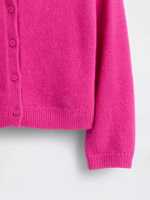 CashSoft-vest voor Baby & Peuter