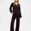 CashSoft-zwangerschapskleding-broek