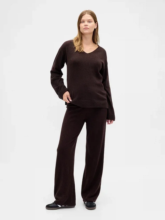 CashSoft-zwangerschapskleding-broek