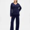 CashSoft-zwangerschapskleding-broek
