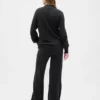 CashSoft-zwangerschapskleding-broek