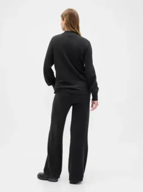 CashSoft-zwangerschapskleding-broek