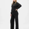 CashSoft-zwangerschapskleding-broek