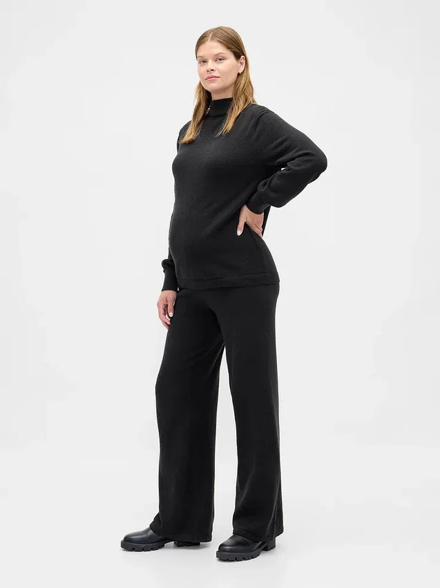 CashSoft-zwangerschapskleding-broek
