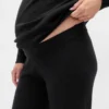CashSoft-zwangerschapskleding-broek
