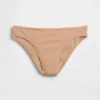 Cheeky slip van biologisch stretchkatoen