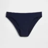 Cheeky slip van biologisch stretchkatoen