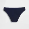 Cheeky slip van biologisch stretchkatoen