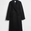Chesterfield-jas van wolmix