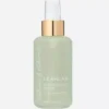Citrus- en citrien-toner