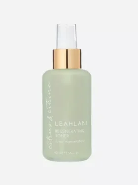 Citrus- en citrien-toner
