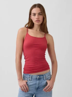 Closeknit Basic Cami