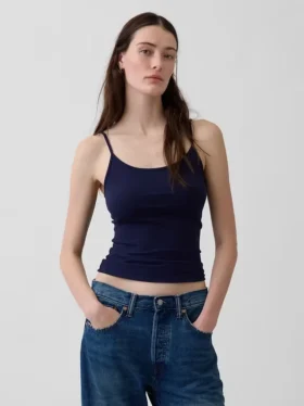 Closeknit Basic Cami