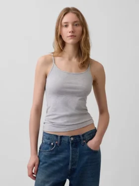 Closeknit Basic Cami