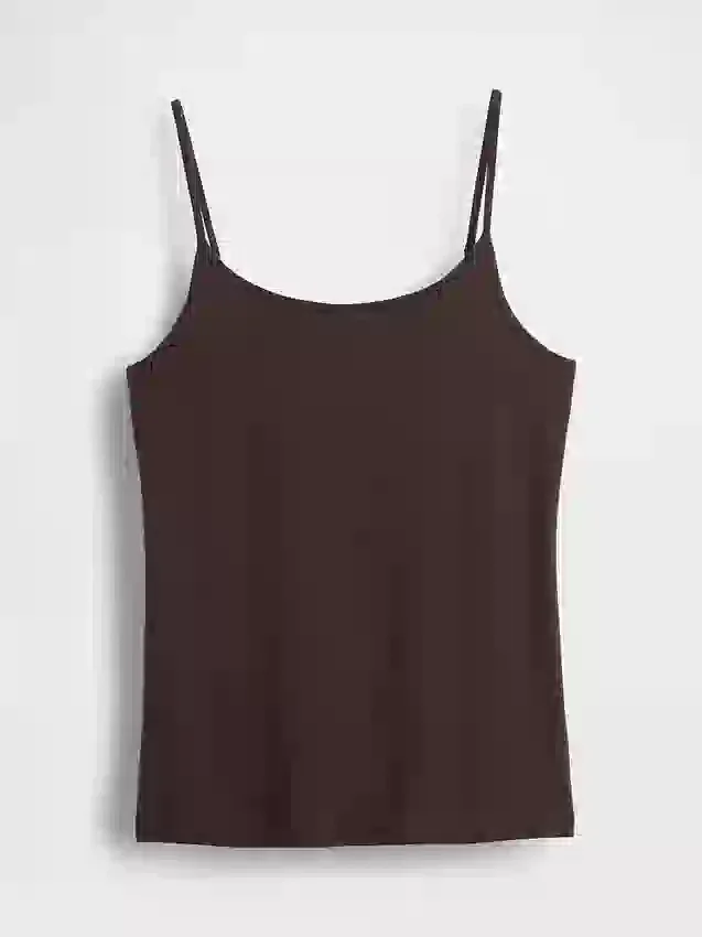Closeknit Basic Cami