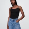 Closeknit Cami-string body