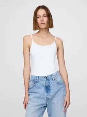 Closeknit Cami-string body