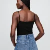 Closeknit Cami-string body