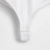 Closeknit Cami-string body