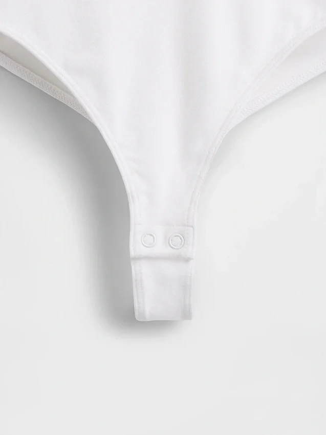 Closeknit Cami-string body