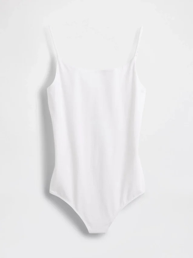 Closeknit Cami-string body