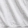 Cloudlight oversized sweatshirt