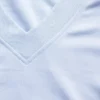 Cloudlight oversized sweatshirt