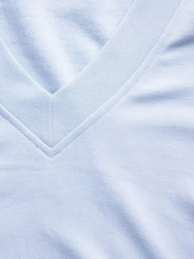 Cloudlight oversized sweatshirt