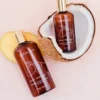 Coco Mango Coco Infusion