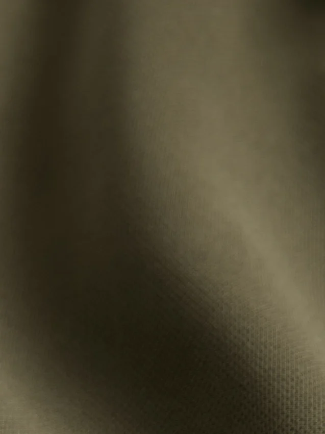 Comfortabele broek met wijde pijpen