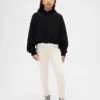Comfortabele kinderlegging