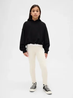 Comfortabele kinderlegging