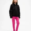 Comfortabele kinderlegging