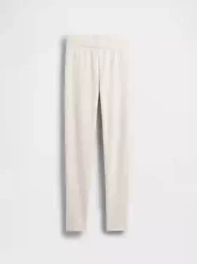 Comfortabele kinderlegging