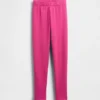 Comfortabele kinderlegging