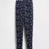 Comfortabele kinderlegging