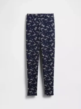 Comfortabele kinderlegging