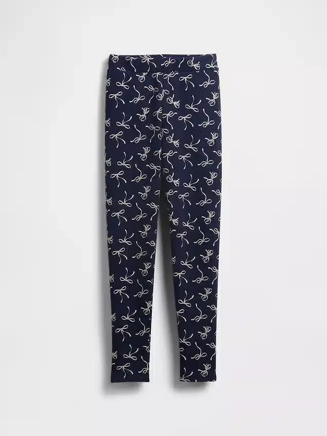Comfortabele kinderlegging