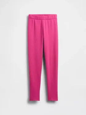 Comfortabele kinderlegging