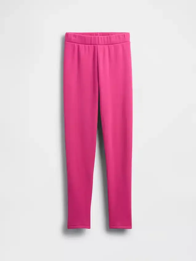Comfortabele kinderlegging