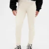 Comfortabele kinderlegging