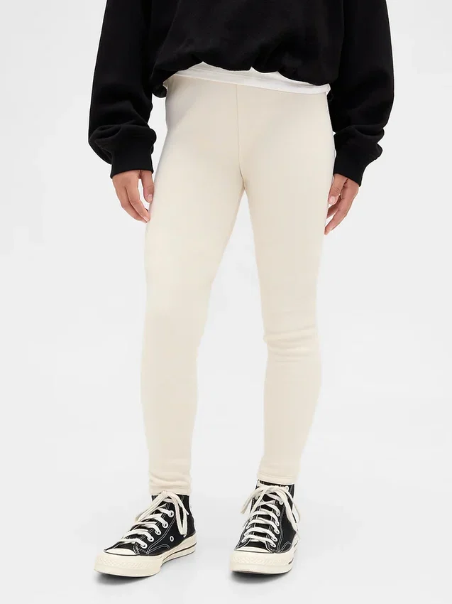 Comfortabele kinderlegging