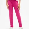 Comfortabele kinderlegging