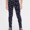 Comfortabele kinderlegging