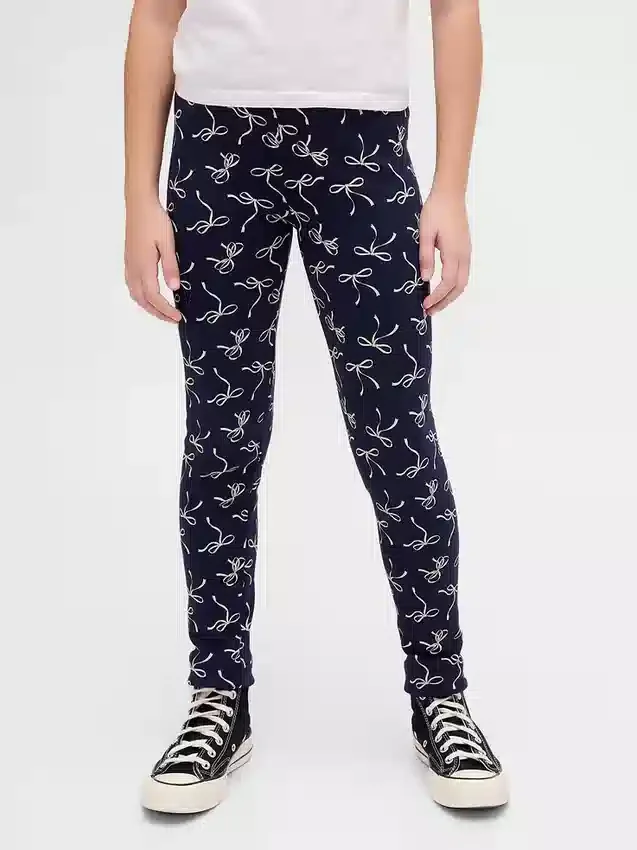 Comfortabele kinderlegging